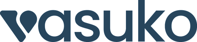 Vasuko App Solutions